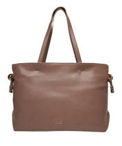 Shopping Bag Riccy Liu Jo