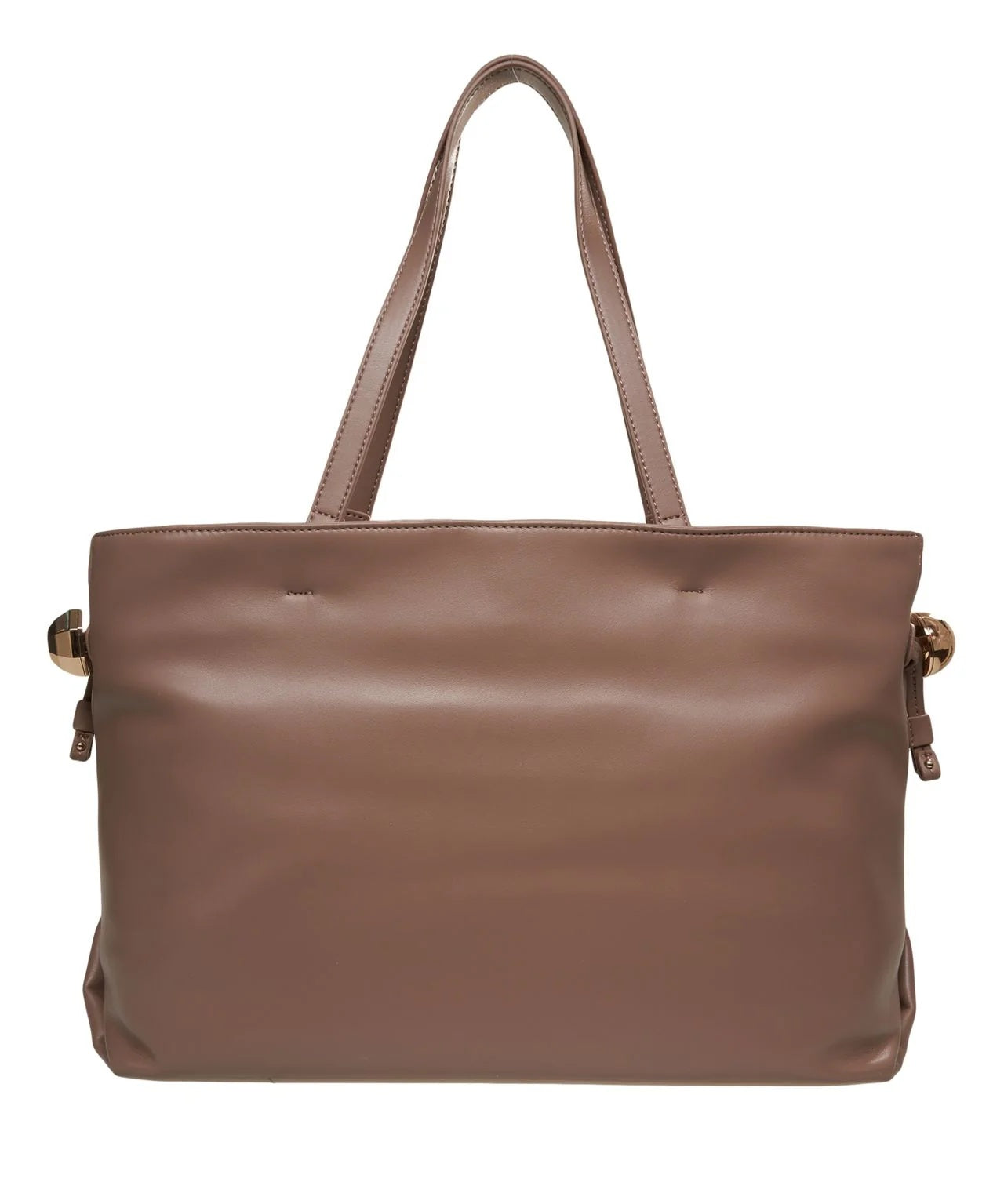 Shopping Bag Riccy Liu Jo