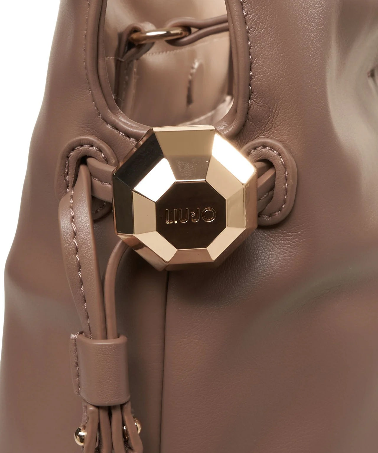 Shopping Bag Riccy Liu Jo