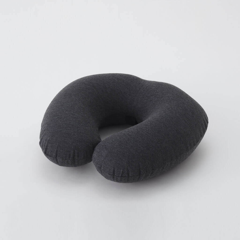 Cuscino da viaggio Shupatto