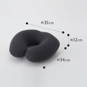 Cuscino da viaggio Shupatto