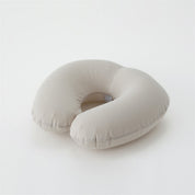 Shupatto Travel Pillow