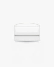 Borsa The Latte OG Mabash