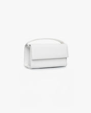 Borsa The Latte OG Mabash