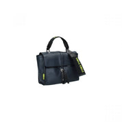 Chloe Satchel S Rebelle