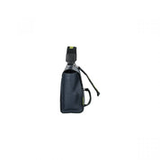 Chloe Satchel S Rebelle