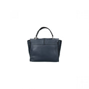 Chloe Satchel S Rebelle