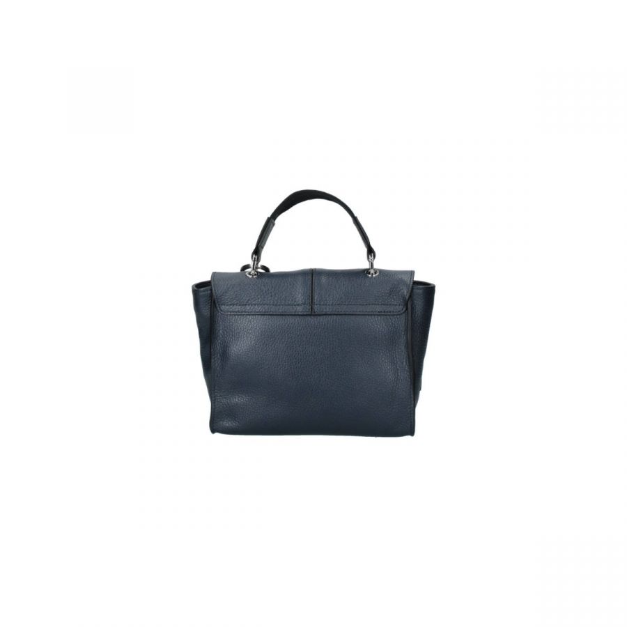 Chloe Satchel S Rebelle