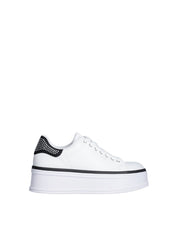 Sneakers Selma Liu Jo