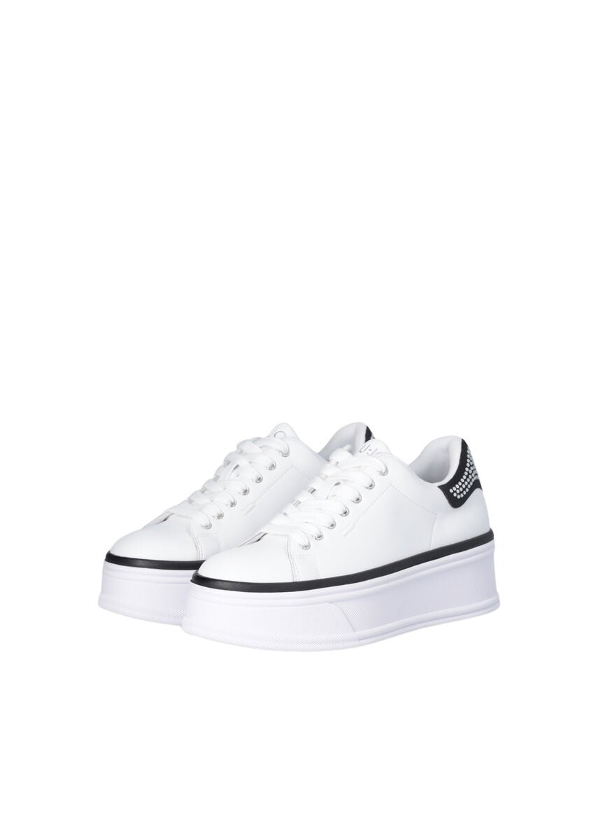 Sneakers Selma Liu Jo