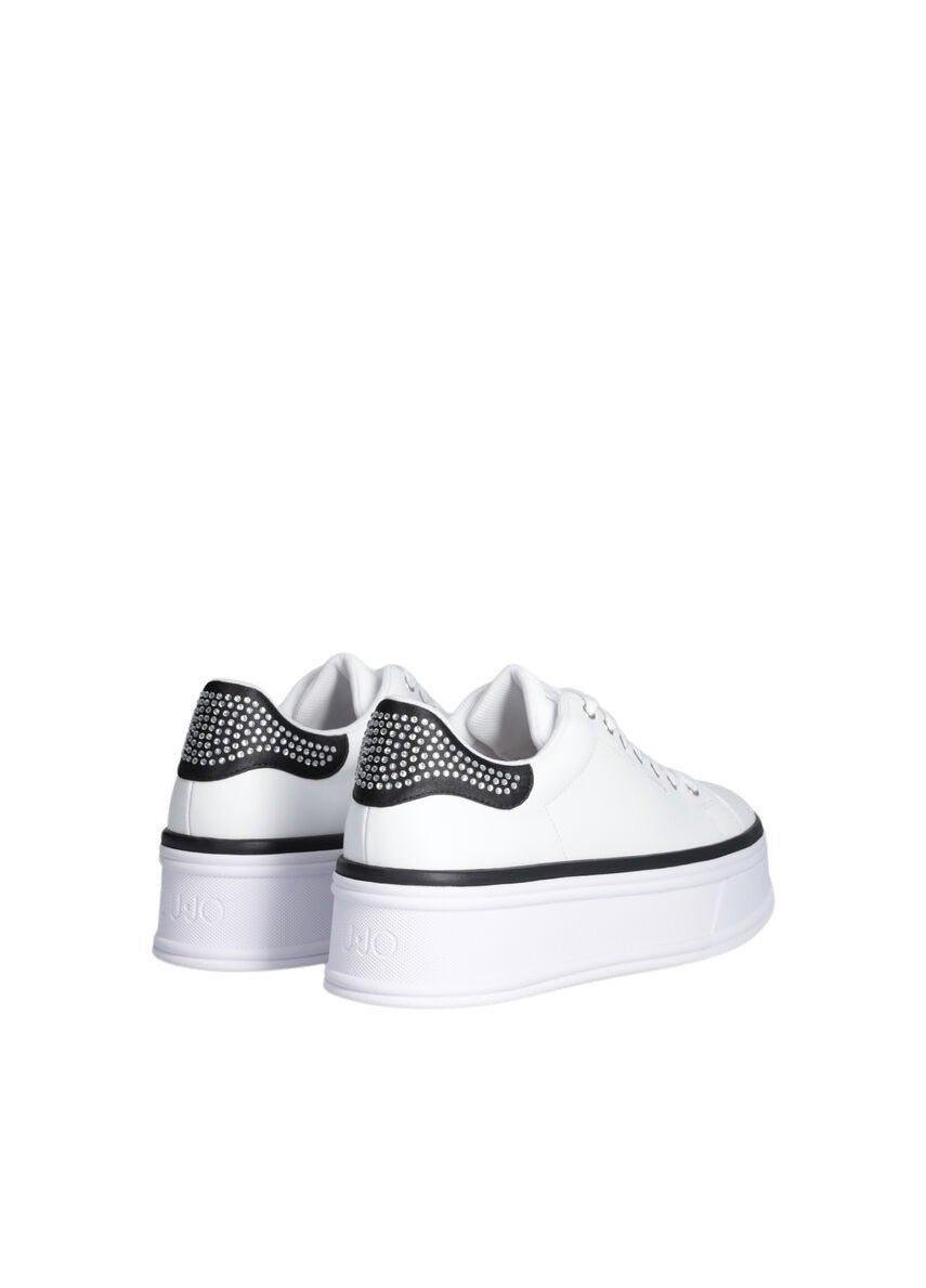 Sneakers Selma Liu Jo