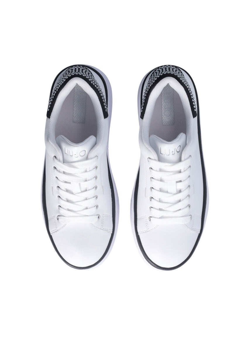 Sneakers Selma Liu Jo