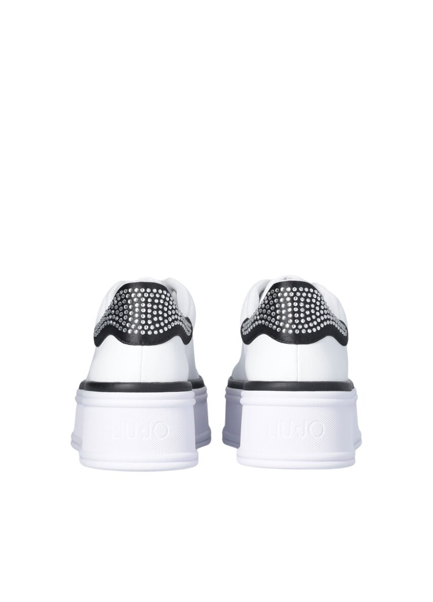 Sneakers Selma Liu Jo