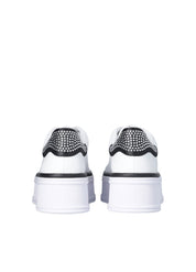 Sneakers Selma Liu Jo