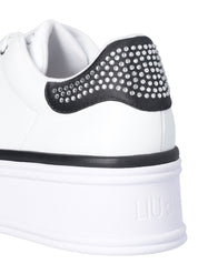 Sneakers Selma Liu Jo