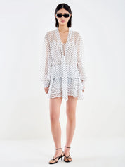 Vicolo dress