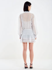 Vicolo dress