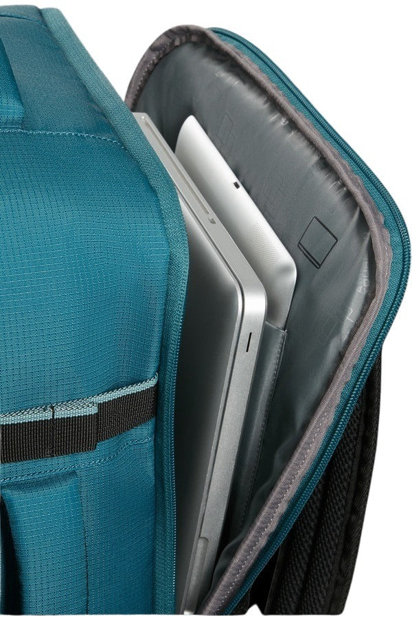 Take2cabin Zaino American Tourister