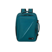 Take2cabin Zaino American Tourister