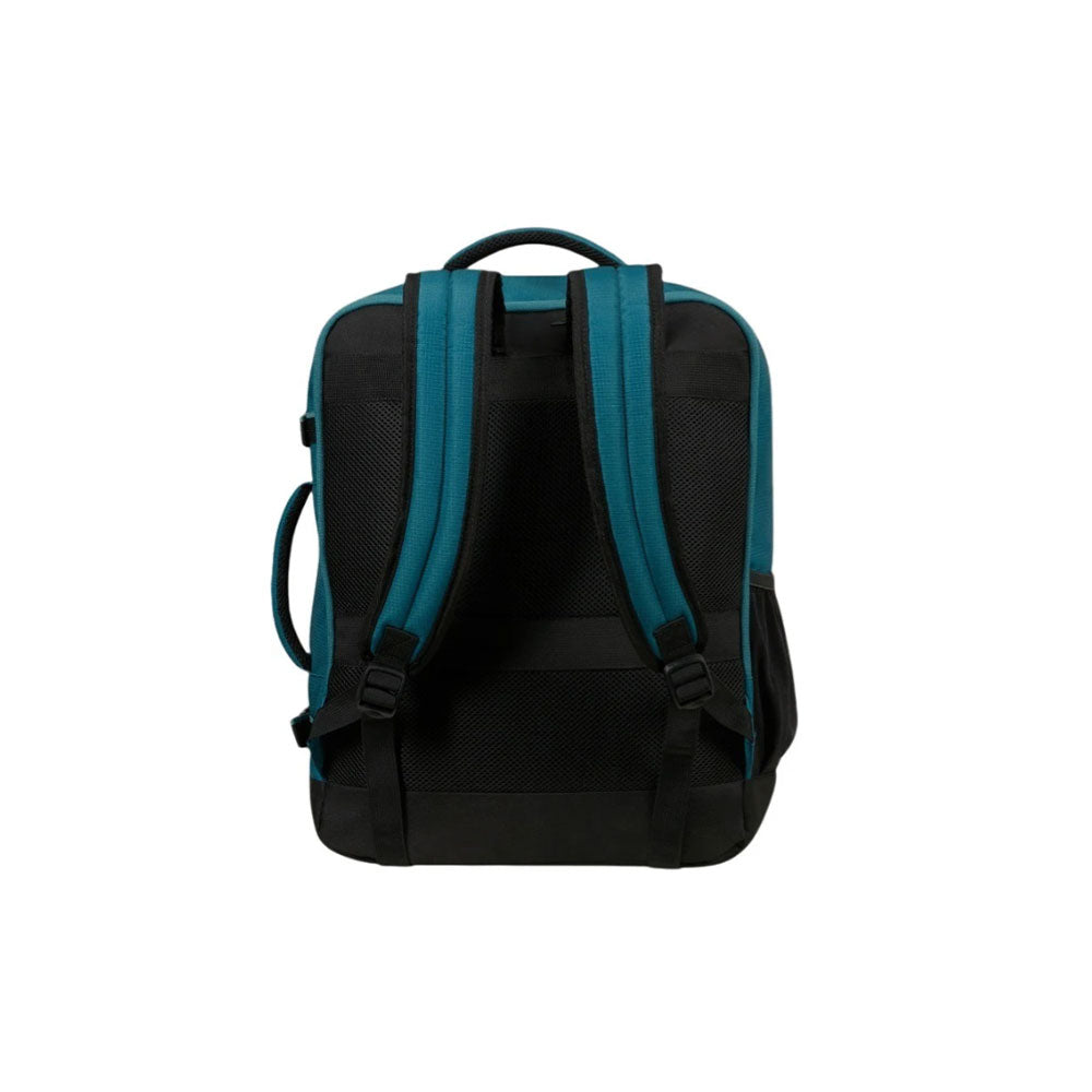 Take2cabin Zaino American Tourister
