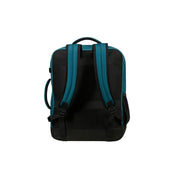 Take2cabin Zaino American Tourister