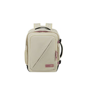 Take2cabin American Tourister backpack