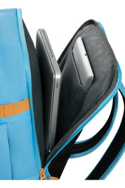 Take2cabin American Tourister backpack