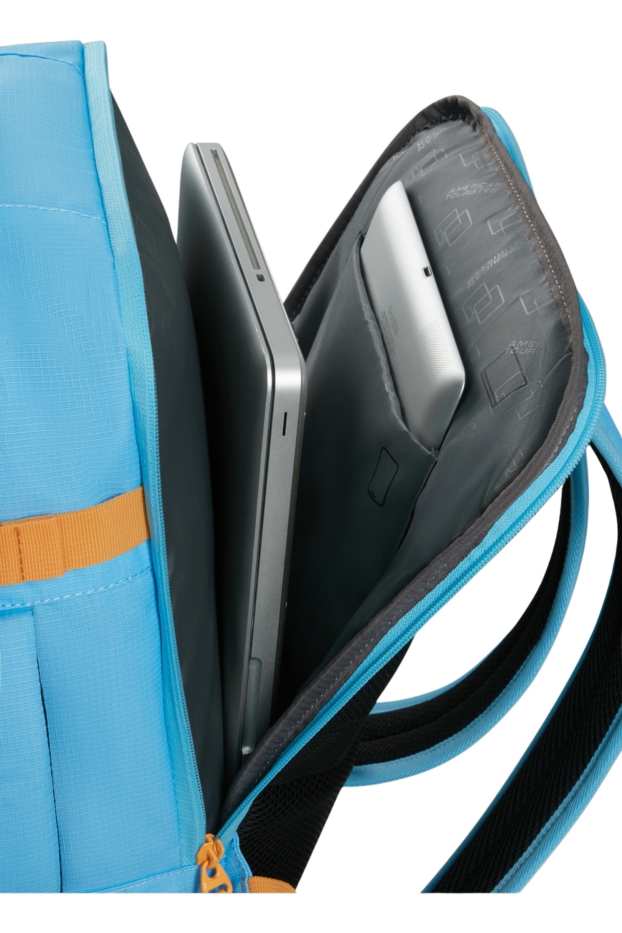 Take2cabin American Tourister backpack