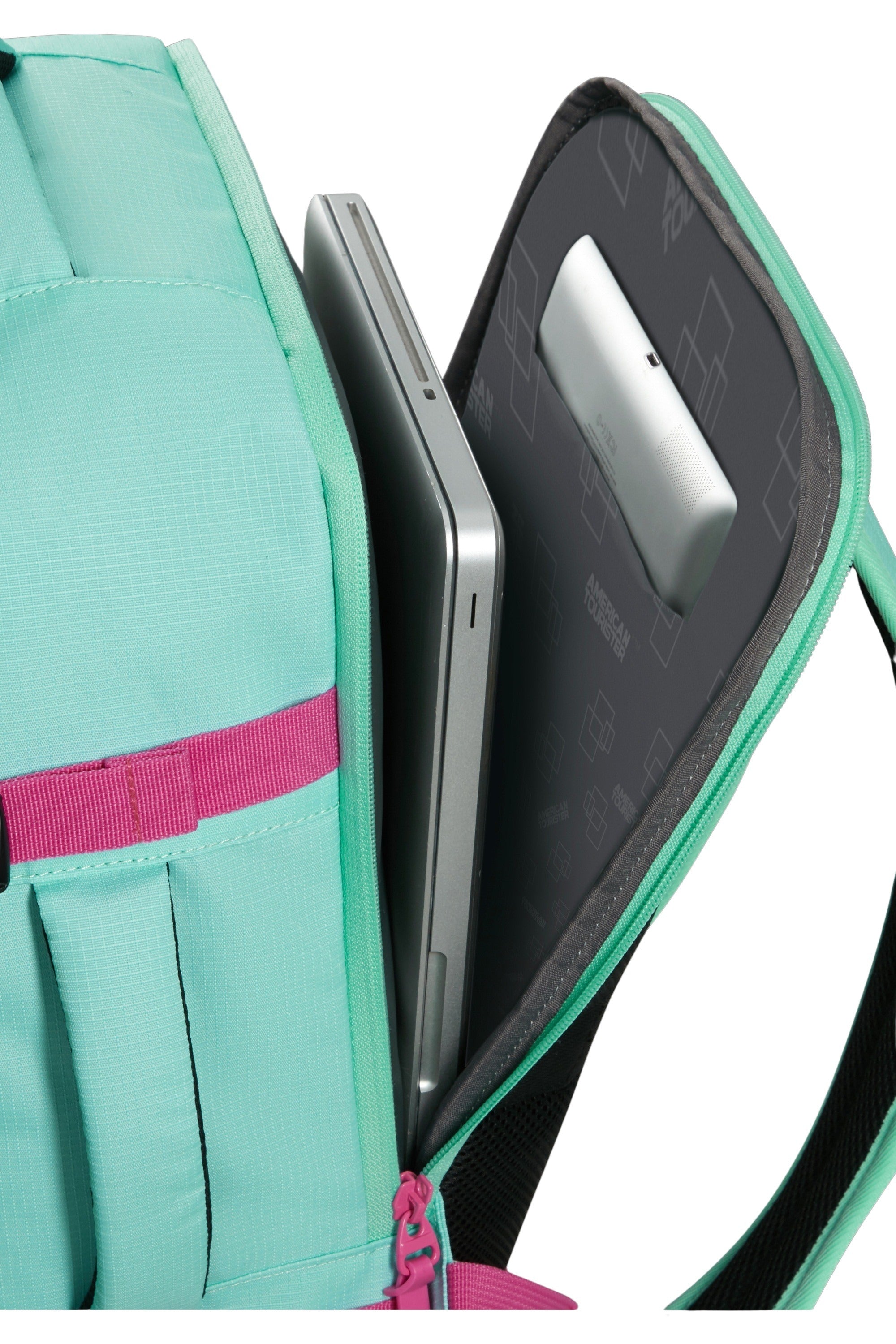 Take2cabin Zaino American Tourister
