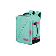Take2cabin Zaino American Tourister