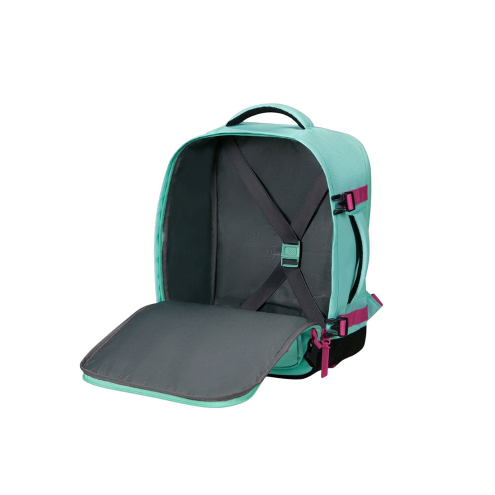 Take2cabin Zaino American Tourister