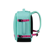 Take2cabin Zaino American Tourister
