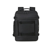 Cabin Pack Underseat 15.6" Samsonite