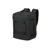 Cabin Pack Underseat 15.6" Samsonite