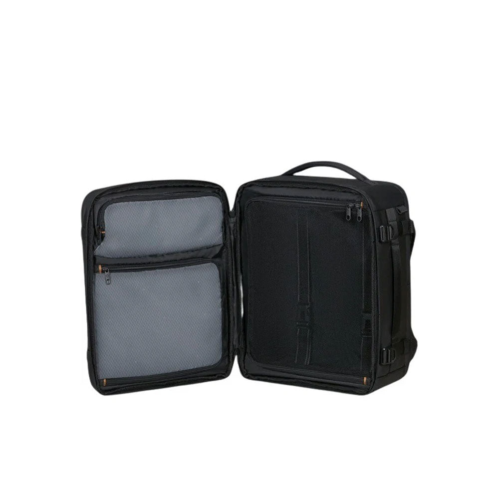 Cabin Pack Underseat 15.6" Samsonite