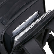 Cabin Pack Underseat 15.6" Samsonite
