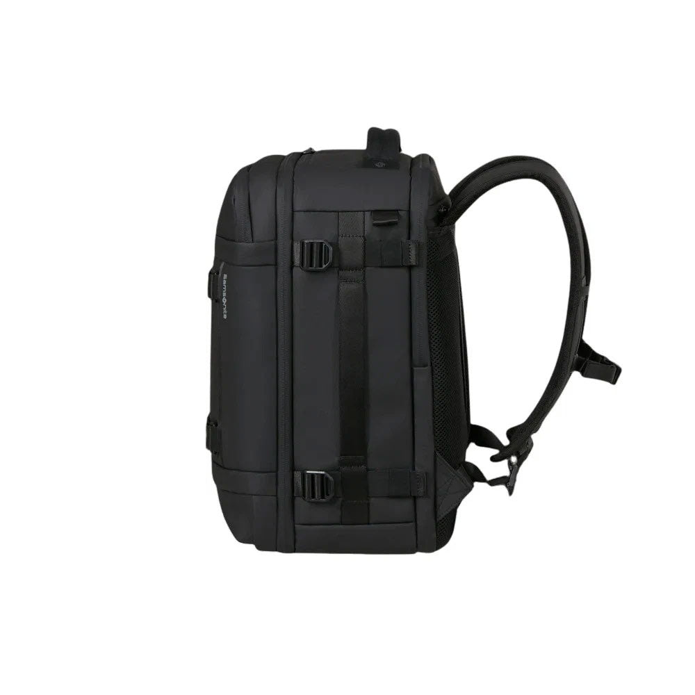 Cabin Pack Underseat 15.6" Samsonite