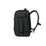Cabin Pack Underseat 15.6" Samsonite