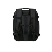 Cabin Pack Underseat 15.6" Samsonite