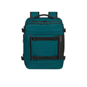 Cabin Pack Underseat 15.6" Samsonite