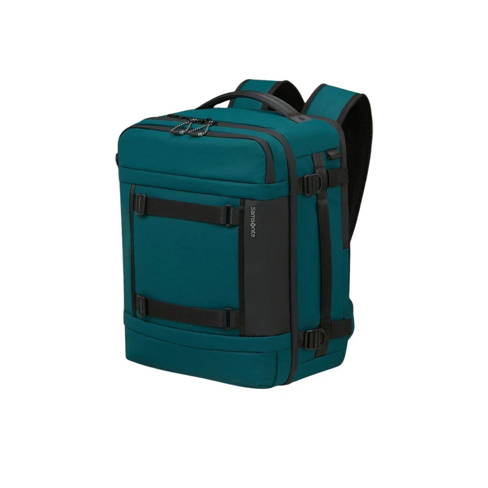 Cabin Pack Underseat 15.6" Samsonite