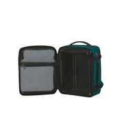 Cabin Pack Underseat 15.6" Samsonite