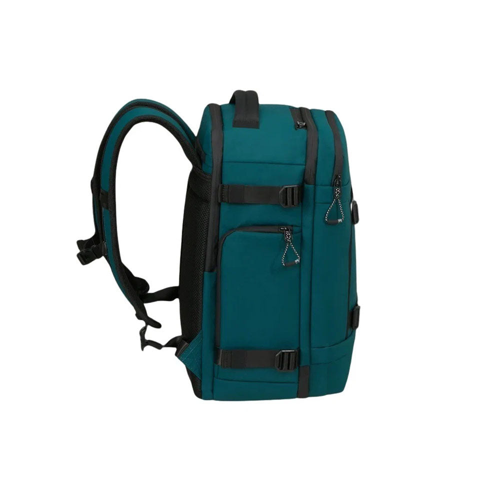 Cabin Pack Underseat 15.6" Samsonite