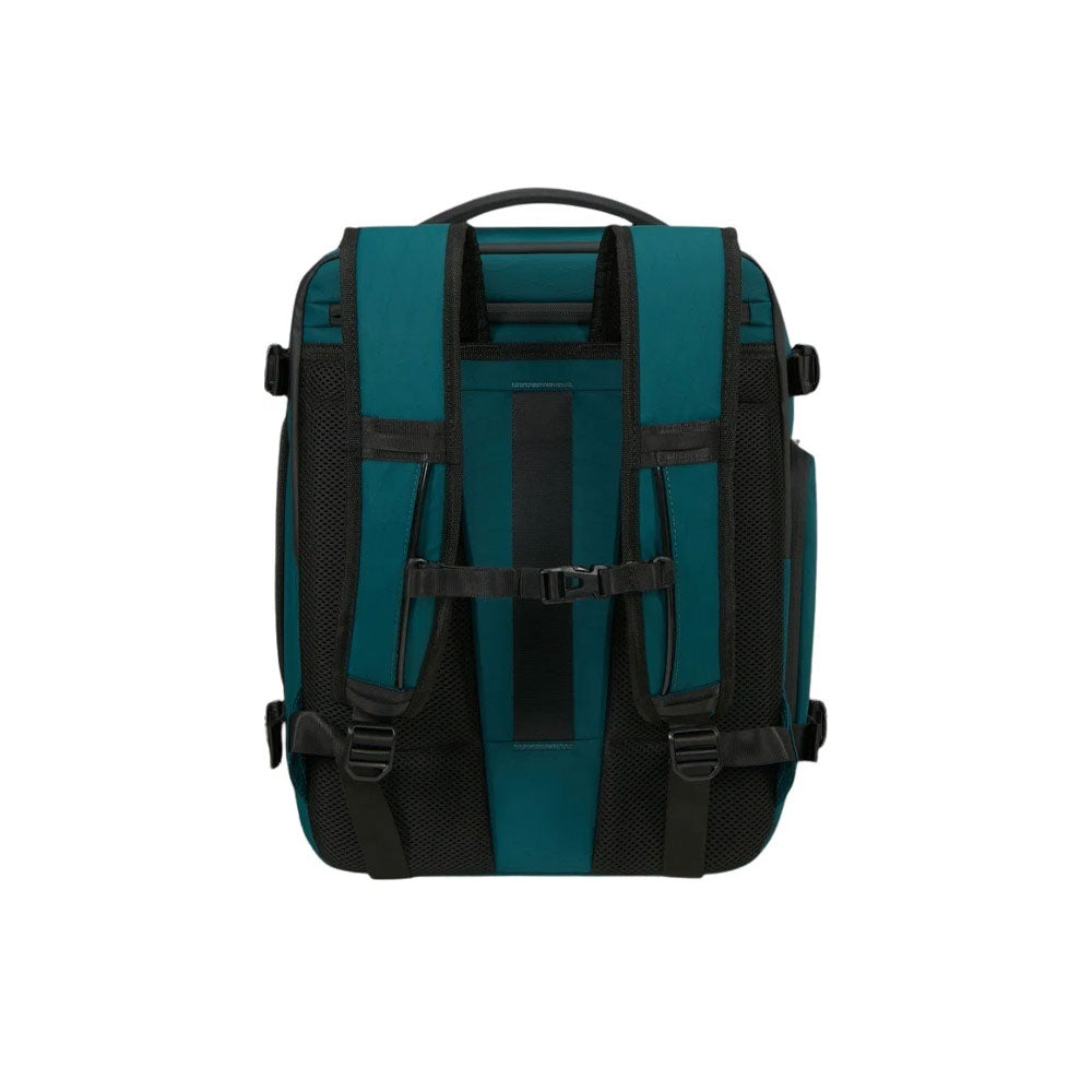 Cabin Pack Underseat 15.6" Samsonite