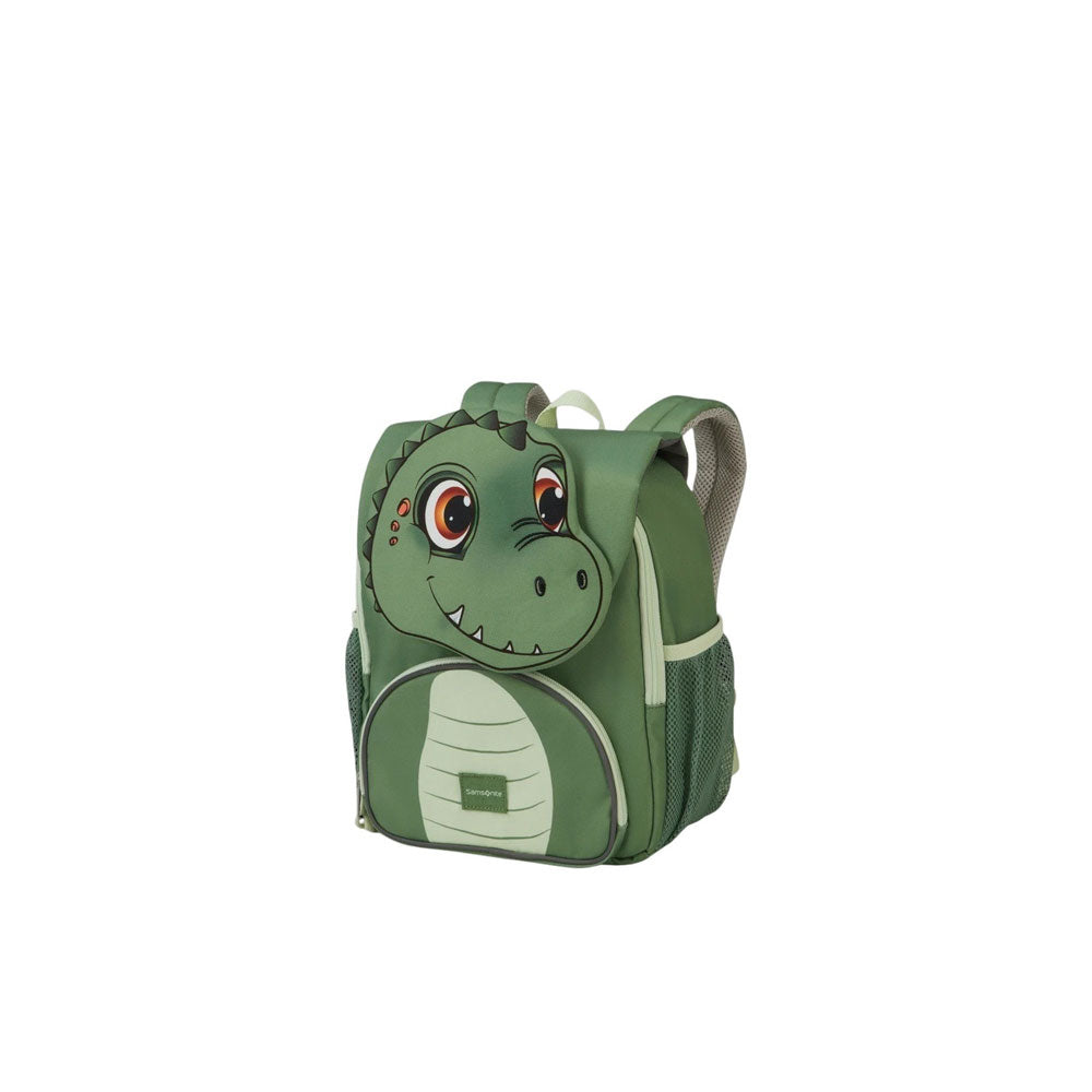 Sammies Backpack S Samsonite
