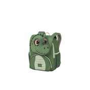 Sammies Backpack S Samsonite