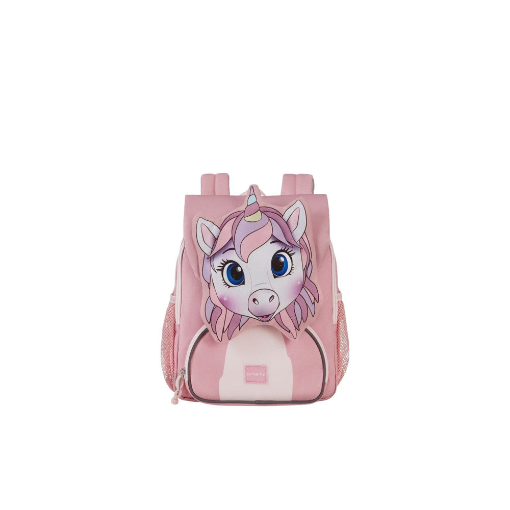 Sammies Backpack S Samsonite