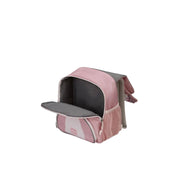 Sammies Backpack S Samsonite