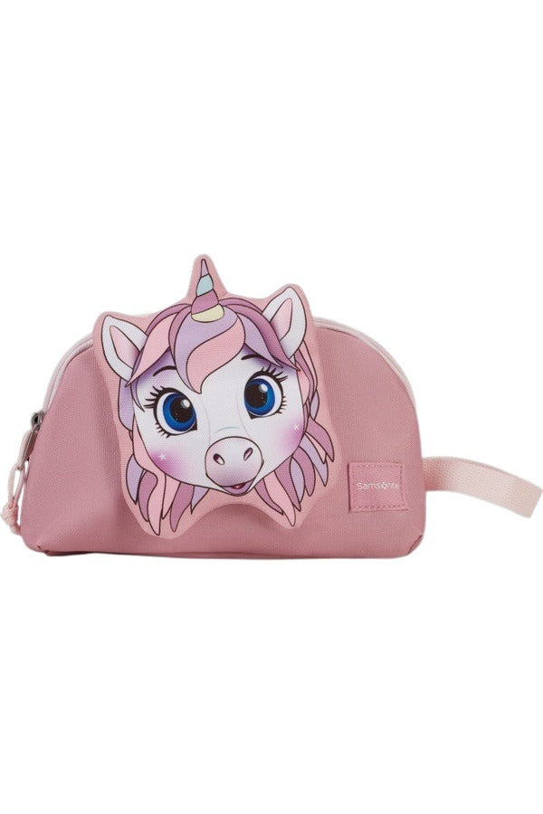 Samsonite Sammies Pencil Case