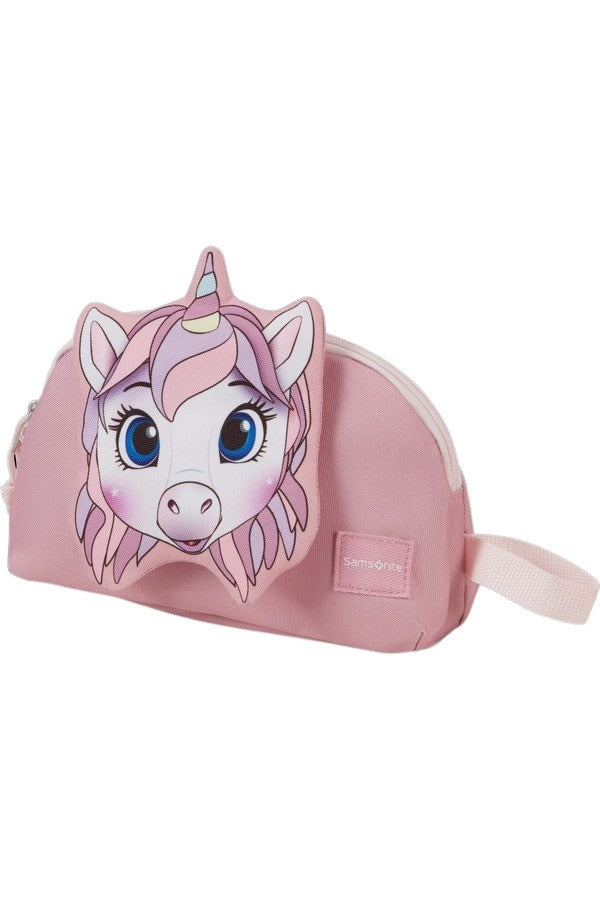 Samsonite Sammies Pencil Case
